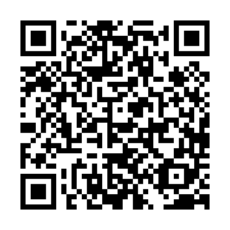 QR code for DV 0048