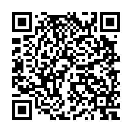 QR code for DV 0096