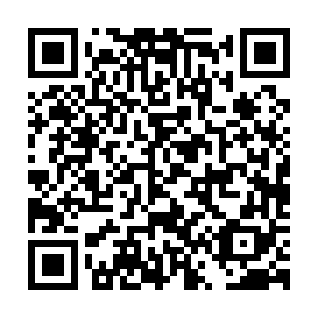 QR code for DV 0168