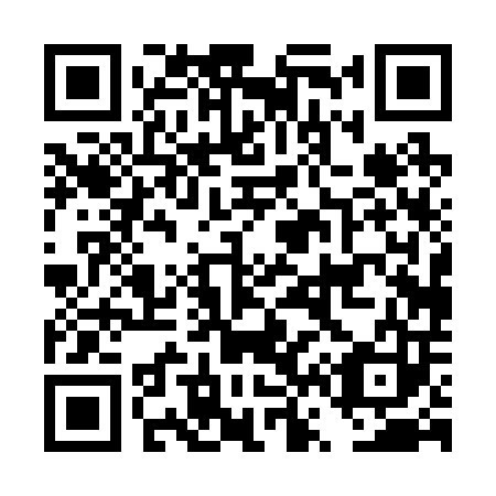 QR code for DV 0203