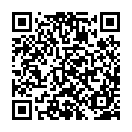 QR code for DV 0204