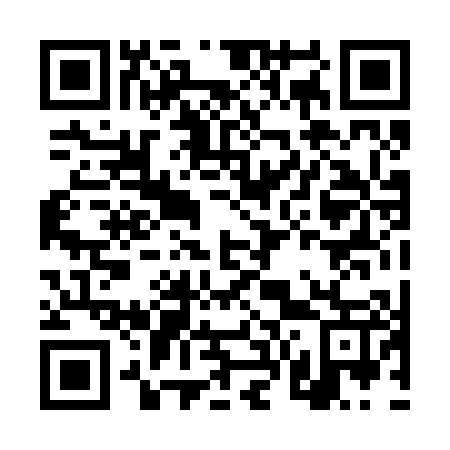 QR code for DV 0207