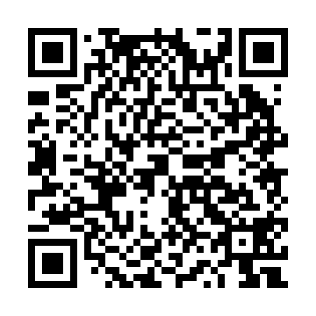 QR code for DV 0218