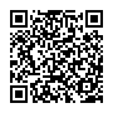 QR code for DV 0255