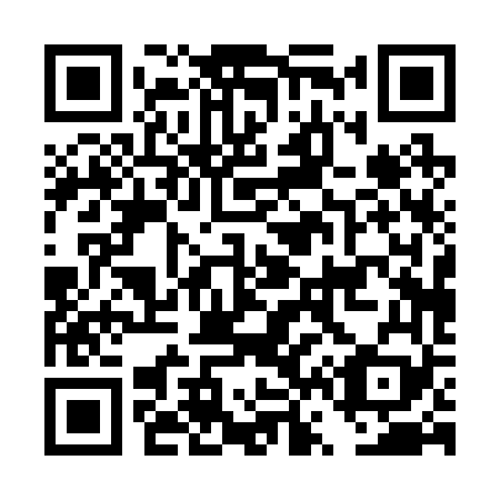QR code for DV 0269