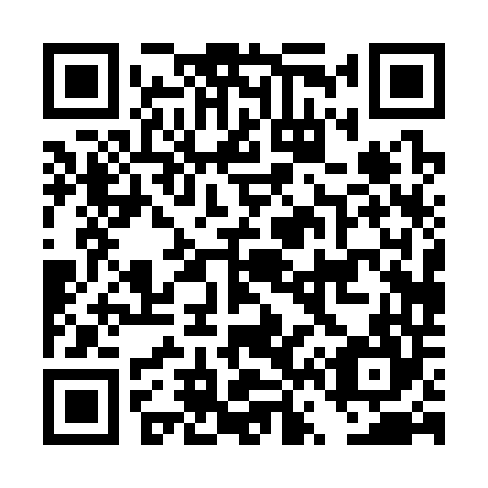 QR code for DV 0344