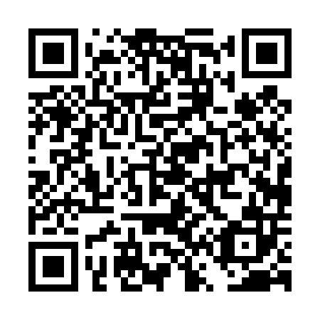 QR code for DV 0402