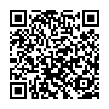 QR code for DV 0428