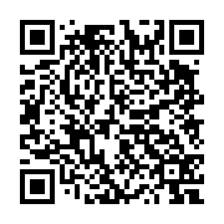 QR code for DV 0436