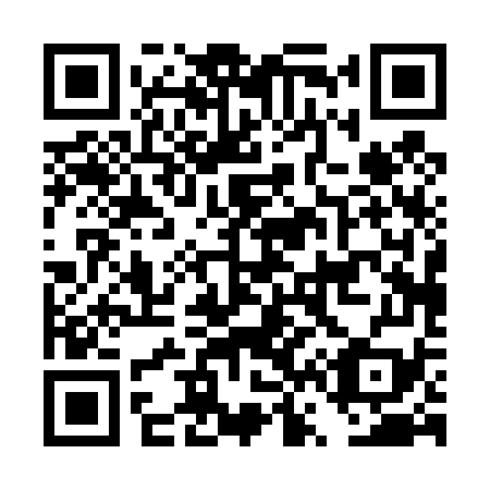 QR code for DV 0479