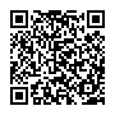 QR code for DV 0494