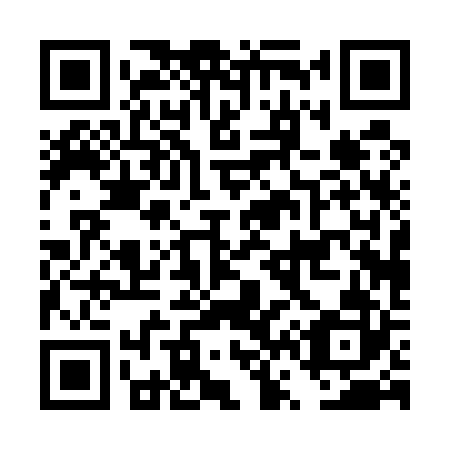QR code for DV 0522