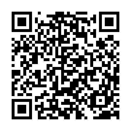 QR code for DV 0567