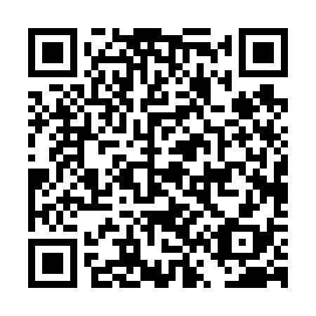 QR code for DV 0638