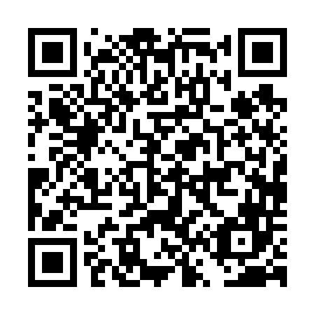 QR code for DV 0646
