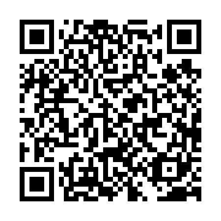 QR code for DV 0661