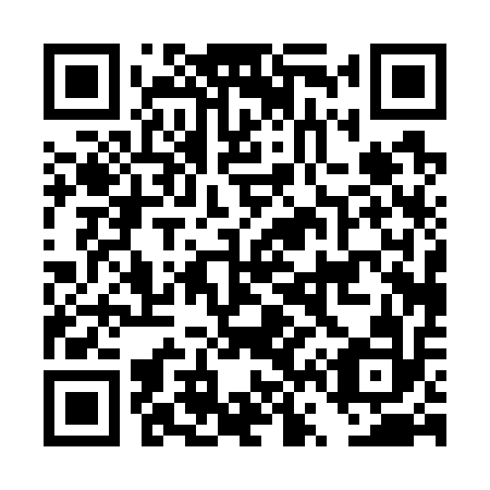 QR code for DV 0712