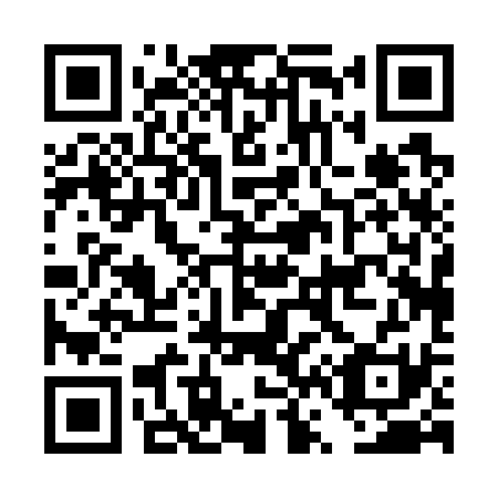 QR code for DV 0731