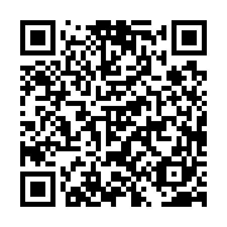 QR code for DV 0760