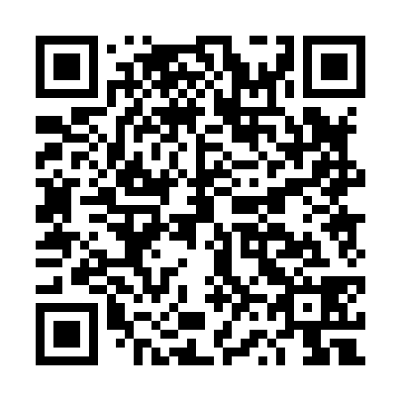 QR code for DV 0838