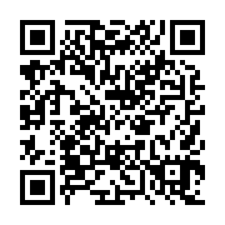 QR code for DV 0845