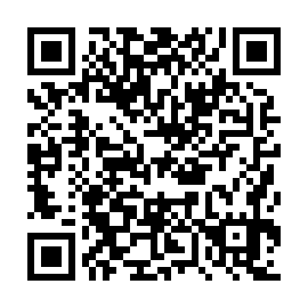 QR code for DV 0875