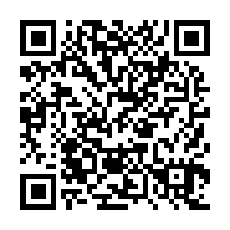 QR code for DV 0905