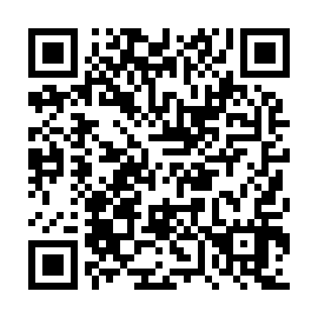 QR code for DV 0917