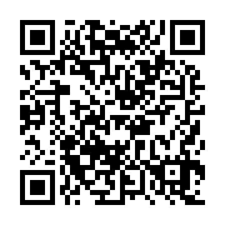 QR code for DV 0937