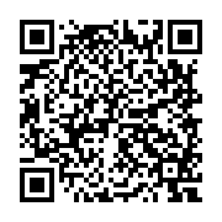 QR code for DV 0984