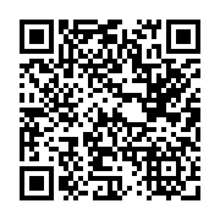 QR code for DV 0987