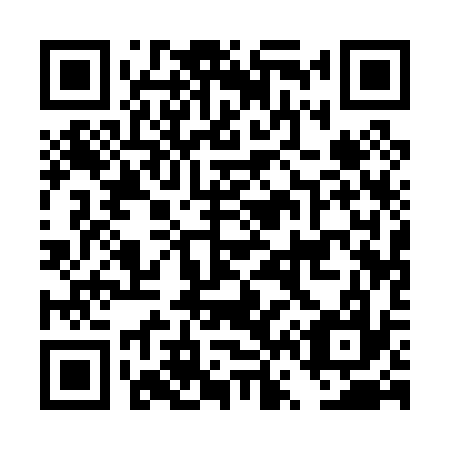 QR code for DV 1037
