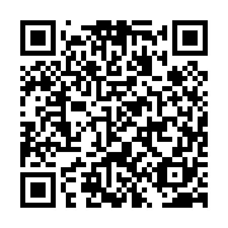QR code for DV 1070
