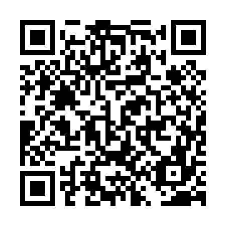 QR code for DV 1076