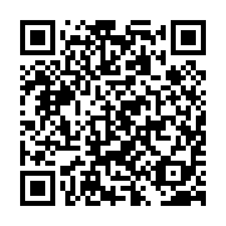 QR code for DV 1099
