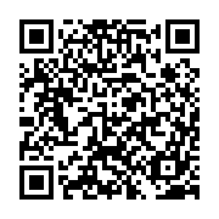 QR code for DV 1177