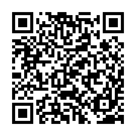 QR code for DV 1197