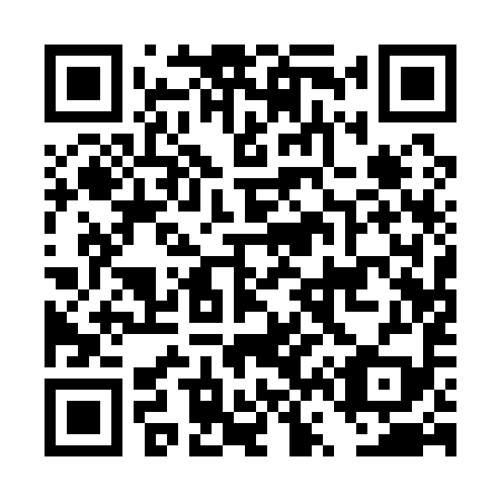 QR code for DV 1199