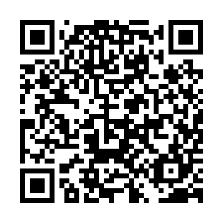QR code for DV 1204