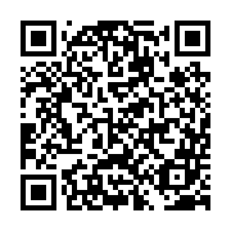 QR code for DV 1242