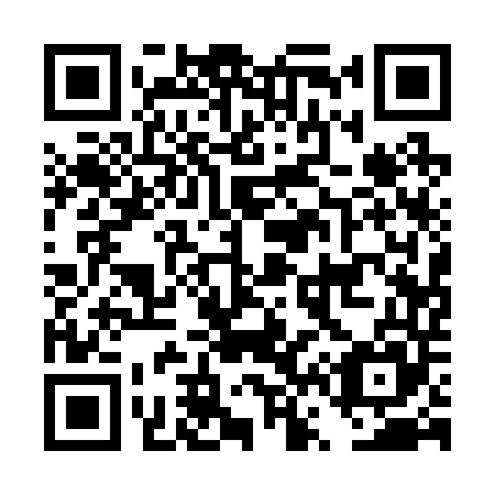 QR code for DV 1245