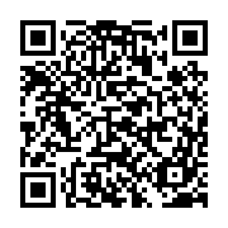 QR code for DV 1267