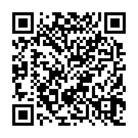 QR code for DV 1308