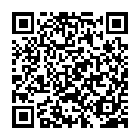 QR code for DV 1310