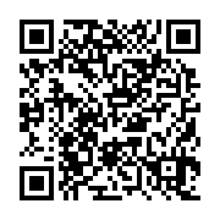 QR code for DV 1334