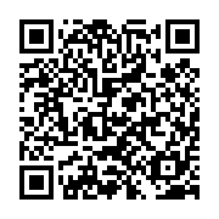 QR code for DV 1415