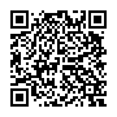 QR code for DV 1422