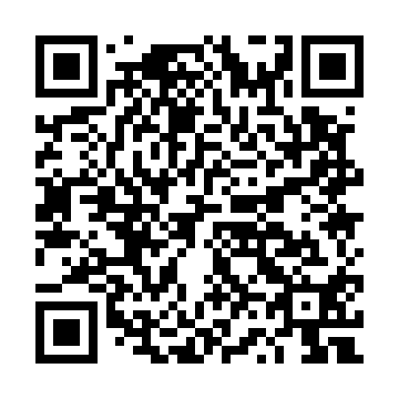 QR code for DV 1510