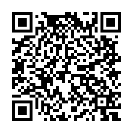 QR code for DV 1521