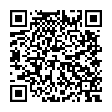 QR code for DV 1553